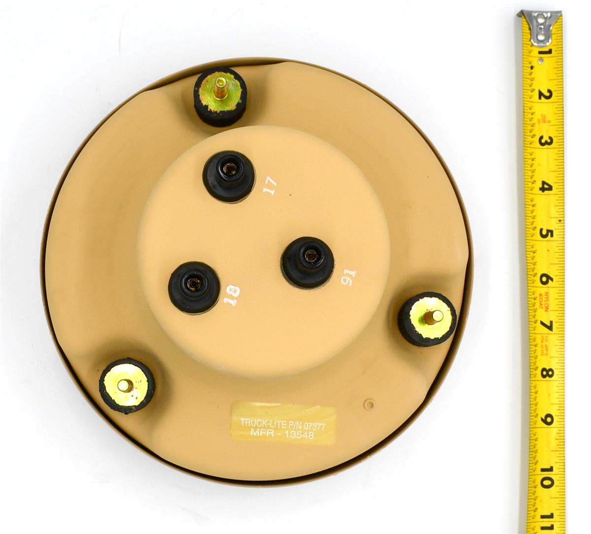 cropped-ALL-5180-TAN 24 Volt